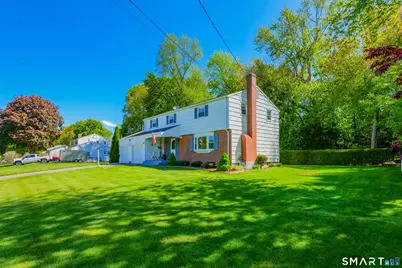 173 Brentmoor Road, East Hartford, CT 06118 - Photo 34