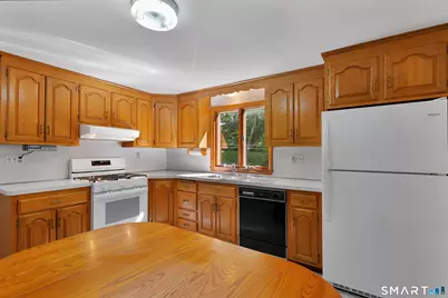 173 Brentmoor Road, East Hartford, CT 06118 - Photo 12