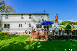 173 Brentmoor Rd, East Hartford, CT 06118 - Photo 32