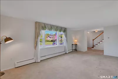 173 Brentmoor Road, East Hartford, CT 06118 - Photo 6