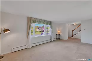 173 Brentmoor Rd, East Hartford, CT 06118 - Photo 6