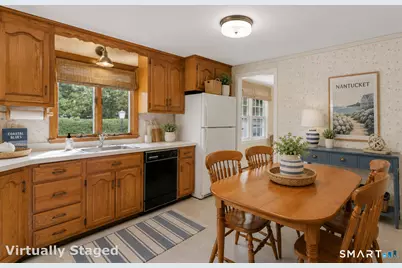 173 Brentmoor Road, East Hartford, CT 06118 - Photo 10