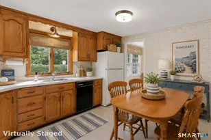 173 Brentmoor Rd, East Hartford, CT 06118 - Photo 10