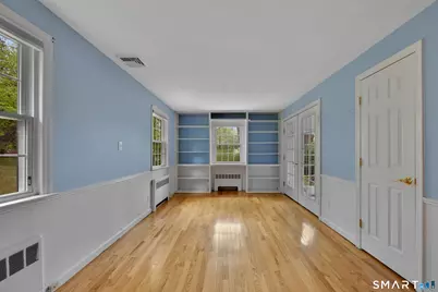 8 Stage Coach Road, Bristol, CT 06010 - Photo 12