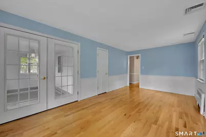 8 Stage Coach Road, Bristol, CT 06010 - Photo 10