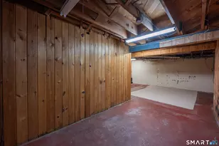 8 Stage Coach Rd, Bristol, CT 06010 - Photo 26