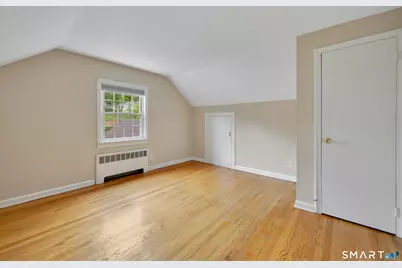 8 Stage Coach Road, Bristol, CT 06010 - Photo 24