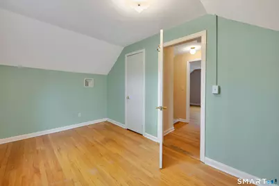 8 Stage Coach Road, Bristol, CT 06010 - Photo 18