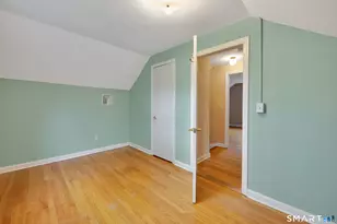 8 Stage Coach Rd, Bristol, CT 06010 - Photo 18