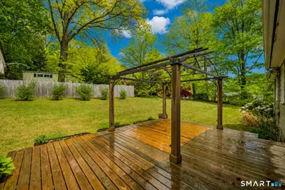 8 Stage Coach Road, Bristol, CT 06010 - Photo 28