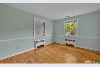 8 Stage Coach Road, Bristol, CT 06010 - Photo 20