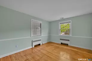 8 Stage Coach Rd, Bristol, CT 06010 - Photo 20