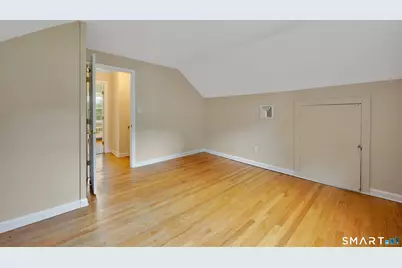 8 Stage Coach Road, Bristol, CT 06010 - Photo 22