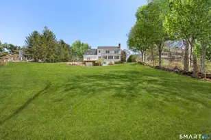 276 Flintlock Rd, Fairfield, CT 06890 - Photo 36
