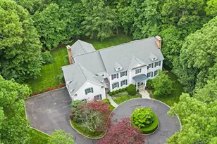 107 Raymond St, Darien, CT 06820 - Photo 38