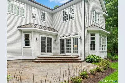 107 Raymond Street, Darien, CT 06820 - Photo 32