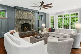 107 Raymond St, Darien, CT 06820 - Photo 20