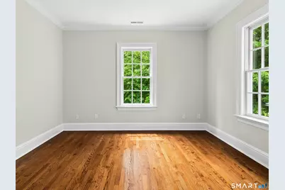107 Raymond Street, Darien, CT 06820 - Photo 30