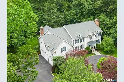 107 Raymond Street, Darien, CT 06820 - Photo 36