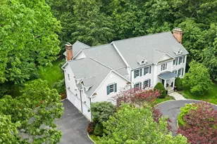 107 Raymond St, Darien, CT 06820 - Photo 36