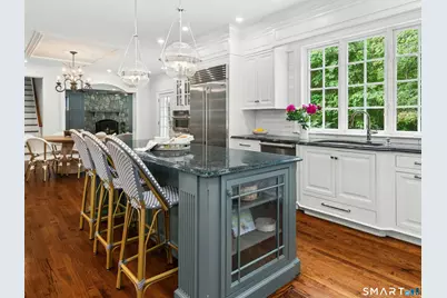 107 Raymond Street, Darien, CT 06820 - Photo 12