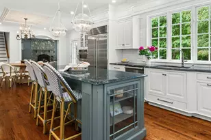 107 Raymond St, Darien, CT 06820 - Photo 12