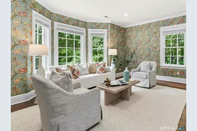 107 Raymond Street, Darien, CT 06820 - Photo 24