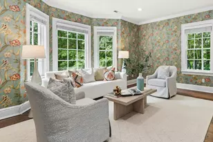 107 Raymond St, Darien, CT 06820 - Photo 24