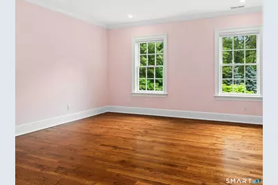 107 Raymond Street, Darien, CT 06820 - Photo 28