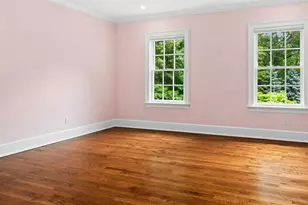107 Raymond St, Darien, CT 06820 - Photo 28
