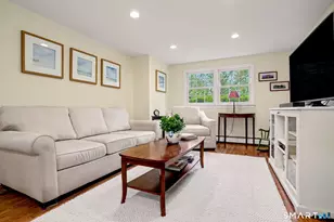 103 Cedar Ln, Ridgefield, CT 06877 - Photo 18