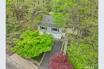318 Mountain Road, Ridgefield, CT 06877 - Photo 1