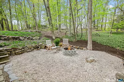 318 Mountain Road, Ridgefield, CT 06877 - Photo 24