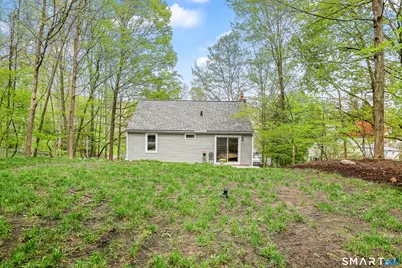 318 Mountain Road, Ridgefield, CT 06877 - Photo 26