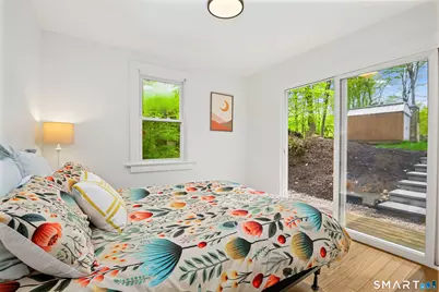 318 Mountain Road, Ridgefield, CT 06877 - Photo 14