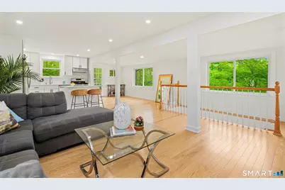 318 Mountain Road, Ridgefield, CT 06877 - Photo 8