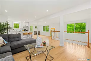 318 Mountain Rd, Ridgefield, CT 06877 - Photo 8