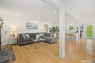 318 Mountain Road, Ridgefield, CT 06877 - Photo 10