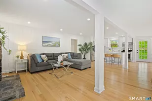 318 Mountain Rd, Ridgefield, CT 06877 - Photo 10