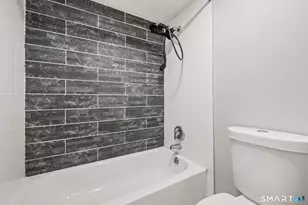 100 State St, North Haven, CT 06473 - Photo 6