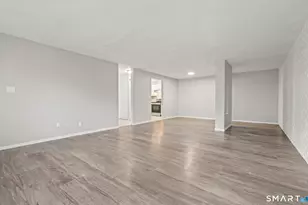 100 State St, North Haven, CT 06473 - Photo 10