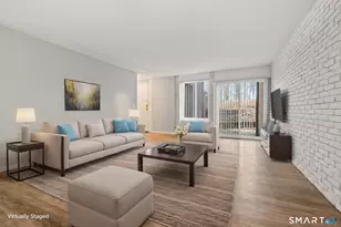 100 State St, North Haven, CT 06473 - Photo 2