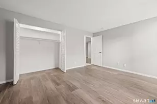 100 State St, North Haven, CT 06473 - Photo 8