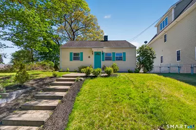 33 Howard Court, Milford, CT 06460 - Photo 1