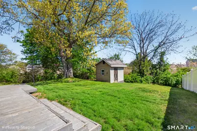 33 Howard Court, Milford, CT 06460 - Photo 8
