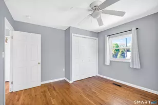 33 Howard Ct, Milford, CT 06460 - Photo 26