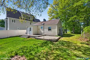 33 Howard Ct, Milford, CT 06460 - Photo 6