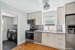 33 Howard Ct, Milford, CT 06460 - Photo 18