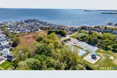 33 Howard Court, Milford, CT 06460 - Photo 10