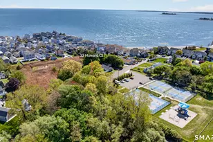 33 Howard Ct, Milford, CT 06460 - Photo 10